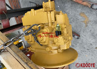 220kg  Hydraulic Pump geschikte sbs120 sbs140 320c 323d 324d 329d