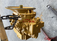 220kg  Hydraulic Pump geschikte sbs120 sbs140 320c 323d 324d 329d